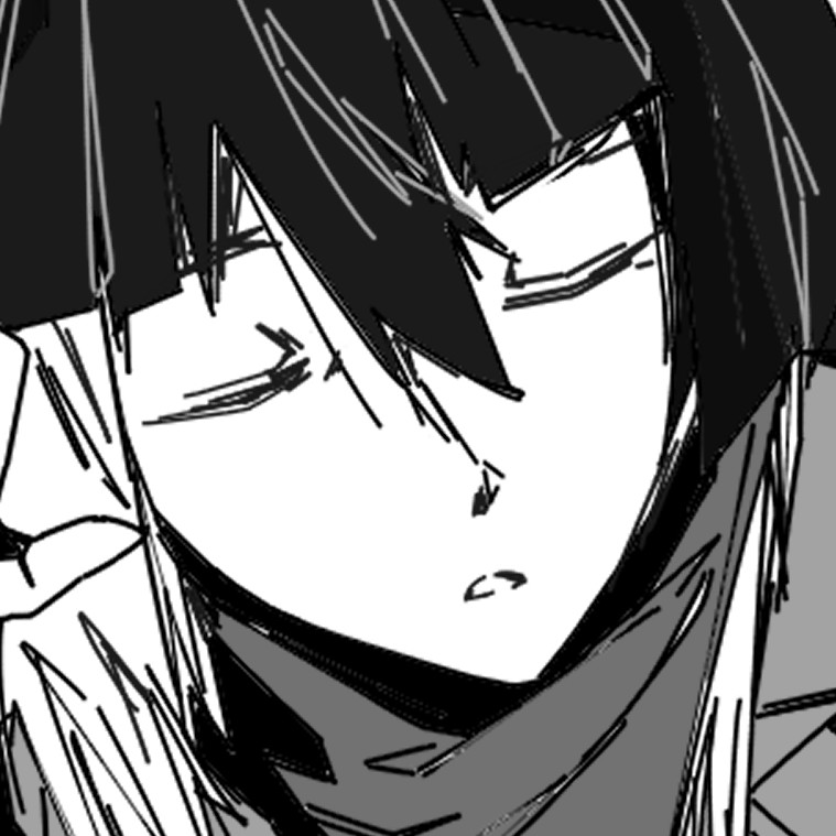 谜地路敏那提.黎托利亚