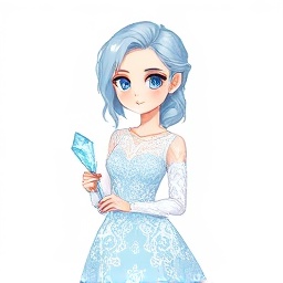 艾薇儿·斯特澜