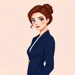 维多利亚·伊丽莎白·夏洛特·温莎