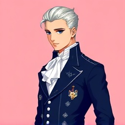 路易斯·德·蒙特维尔