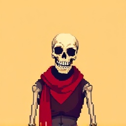 papyrus