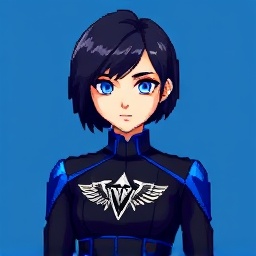 夜影·艾琳·卡特