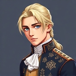 克劳德·德拉索恩斯